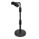 FZONE PC-03 CELL PHONE STAND