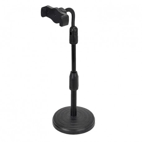 FZONE PC-03 CELL PHONE STAND