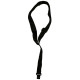 FZONE FS1 ECO UKULELE STRAP