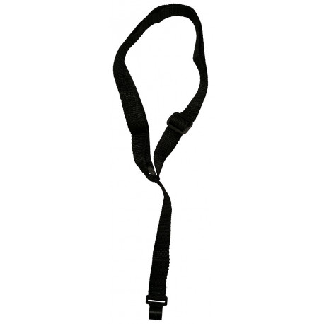 FZONE FS1 ECO UKULELE STRAP