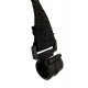FZONE FS1 ECO UKULELE STRAP