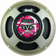 CELESTION G12 EVH (15Ω)