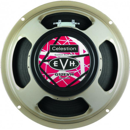 CELESTION G12 EVH (15Ω)