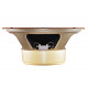 CELESTION G12H-75 Creamback (8Ω)