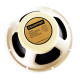 CELESTION G12H-75 Creamback (8Ω)