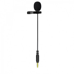 CKMOVA AC-VM1