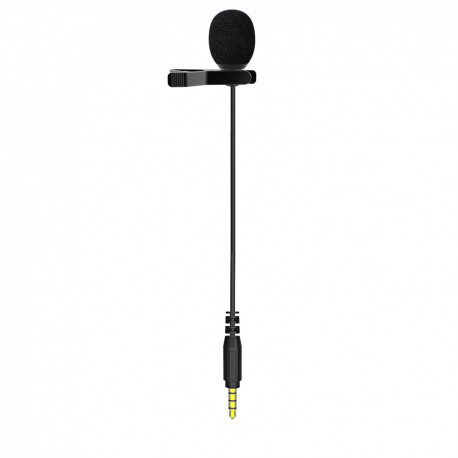 CKMOVA AC-VM1