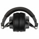 CKMOVA ME-S10