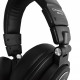 CKMOVA ME-S10