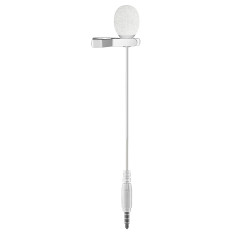CKMOVA AC-VM1W