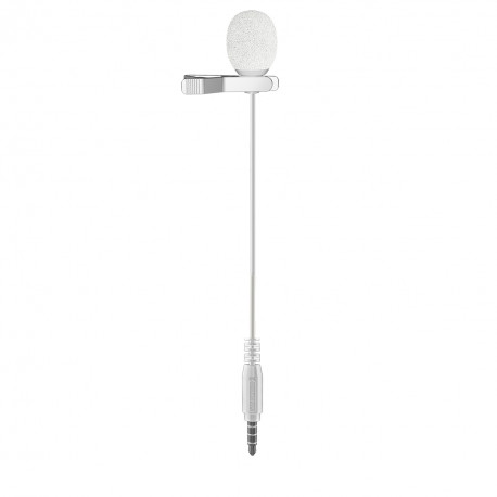 CKMOVA AC-VM1W