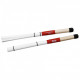 SELA CAJON BRUSH 180 SE 035