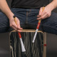 SELA CAJON BRUSH 110 SE 065