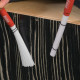 SELA CAJON BRUSH 110 SE 065