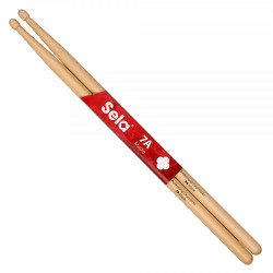 SELA 7A MAPLE SE 275