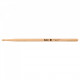 SELA 7A MAPLE SE 275