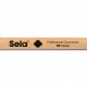 SELA 7A MAPLE SE 275