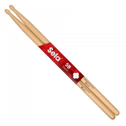 SELA 5B MAPLE SE 273