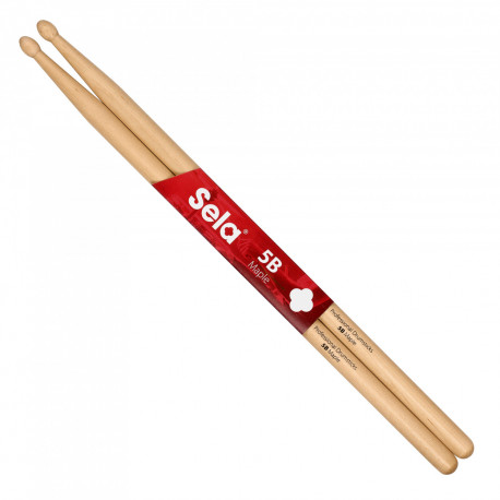 SELA 5B MAPLE SE 273