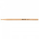 SELA 5B MAPLE SE 273