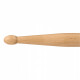 SELA 5B MAPLE SE 273