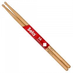 SELA 5A MAPLE SE 271