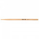 SELA 5A MAPLE SE 271
