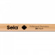 SELA 5A MAPLE SE 271