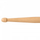 SELA 5A MAPLE SE 271