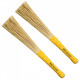 SELA STRAW BRUSHES 180 SE 276
