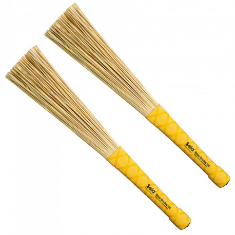 SELA STRAW BRUSHES 180 SE 276