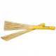 SELA STRAW BRUSHES 180 SE 276
