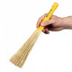 SELA STRAW BRUSHES 180 SE 276