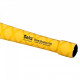 SELA STRAW BRUSHES 180 SE 276
