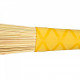 SELA STRAW BRUSHES 180 SE 276