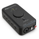IK MULTIMEDIA iRig Stream PRO