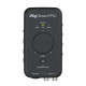 IK MULTIMEDIA iRig Stream PRO