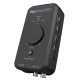 IK MULTIMEDIA iRig Stream PRO