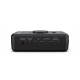 IK MULTIMEDIA iRig Stream PRO