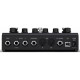 IK MULTIMEDIA ToneX Pedal
