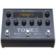 IK MULTIMEDIA ToneX Pedal