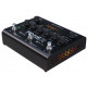 IK MULTIMEDIA ToneX Pedal