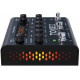 IK MULTIMEDIA ToneX Pedal
