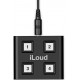 IK MULTIMEDIA iLoud Precision Remote Control