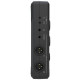 IK MULTIMEDIA iRig Pro Quattro I/O DELUXE