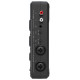 IK MULTIMEDIA iRig Pro Quattro I/O DELUXE