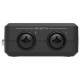 IK MULTIMEDIA iRig Pro Quattro I/O DELUXE