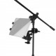 GRAVITY MA T TH 01