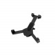 GRAVITY MA T TH 01