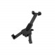 GRAVITY MA T TH 01
